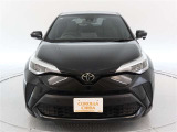 C-HR  1.2 S-T
