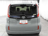 車両本体価格の一部をあらかじめ残価として据え置き、残りの金額を分割でお支払いいただくプランです。月々のお支払いをお安くできちゃいますよ♪詳しくはお気軽にスタッフまでご相談ください。