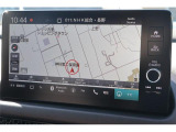 ZR-V 2.0 e:HEV Z 4WD 