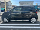 ◆北海道、東北、関東、中部、関西、中国、四国、九州、沖縄、全国各地どこからでも対応可能です!!お気軽にガリバーにお気軽にご相談ください!!