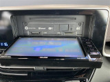 当店のお車をご覧いただきましてありがとうございます。お車についてのご質問やお見積りのご依頼、ご購入にあたってのご相談などは無料電話(0078-6002-312860)にお気軽にお問い合わせ下さい!