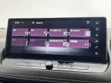 日産メーカーナビ、フルセグTV、AppleCarPlay・Bluetooth機能が付いておりますので快適にドライブを楽しむ事が出来ます。