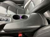 全国ご納車対応可能でございます。お客様の大切なお車をご自宅までしっかりとお届けいたしますので遠方のお客様もお気軽にお問合せ下さいませ。