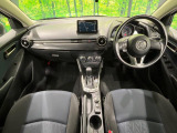 デミオ 1.3 13S 