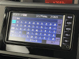 ルーミー 1.0 X 修復歴無し