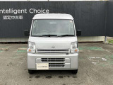 NV100クリッパー DX GLパッケージ ハイルーフ 4WD 
