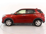 ライズ 1.0 G 