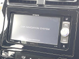 プリウス 1.8 S 