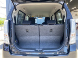 当店のお車をご覧いただきましてありがとうございます。お車についてのご質問やお見積りのご依頼、ご購入にあたってのご相談などは無料電話(0078-6002-312860)にお気軽にお問い合わせ下さい!