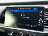 納車時には安全かつ安心して気持ち良くお乗り頂けるよう、ホンダ専門知識を持つ整備スタッフが納車整備、装備の説明をしてお渡ししております!!
