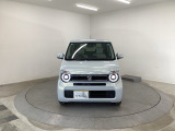 掲載されている写真以外も見てみたい、車の状態を詳しく聞きたいなど、お気軽にお問い合わせください!