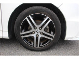 同業者様への販売はお断りさせていただきます。車検無し車両の場合は、車検を取得したお支払い総額で表示しております。