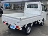 キャリイ  KC