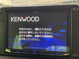 ジムニー XC