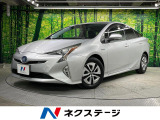 コーナーセンサー スマートキー LEDヘッド ETC 車線逸脱警報