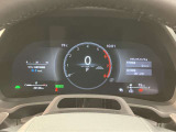 ご覧いただきありがとうございます。車両詳細等お気軽に店舗スタッフまでお問い合わせください。通話無料の専用フリーダイヤルもご用意しております【0078-6003-542979】ぜひご利用くださいませ。