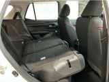 据置クレジットってご存知ですか?中古車にも残クレがあるんです!説明だけでも聞きたい方は、ここまで連絡下さい。(0120-18-8285)