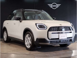 【MINI認定中古車】MINIのご購入はぜひMINI正規ディーラーで!メーカー基準の納車前点検整備を全車実施。規定整備を実施された車両にのみ付帯出来る全国保証。
