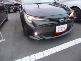 気になることがございましたらお気軽にお問合せ下さい。
