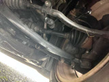 車両下部の状態も掲載しています。ご検討時の参考にしてください。