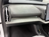 遠方でお車をご覧いただけないお客様にも安心してご検討いただける様、第三者査定機関にて、車両のチェックを行っております。