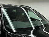 弊社の在庫車両をご覧くださいまして、誠にありがとうございます。お車の詳細やご納車までの流れについて等、どうぞご遠慮なくお問い合わせください。