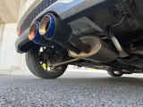 ミニ クーパーSのターボエンジンの力強い加速と、MINIらしい軽快な走りが魅力です。