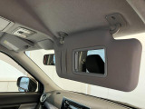 少し話を聞いてみたい、どんな車に乗ったらいいか迷っているなど、ささいなことでも大丈夫です!