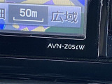 当店のお車をご覧いただきましてありがとうございます。お車についてのご質問やお見積りのご依頼、ご購入にあたってのご相談などは無料電話(0078-6002-312860)にお気軽にお問い合わせ下さい!