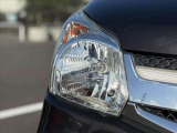全車第三者機関鑑定済み★それでも伝わりづらい匂いや雰囲気等、是非お問い合わせいただけると幸いです★安心してお車選びをお楽しみください★LINE&ビデオ通話も対応★
