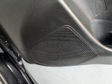 スピーカーがあります。