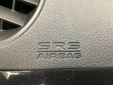 掲載されている写真以外も見てみたい、車の状態を詳しく聞きたいなど、お気軽にお問い合わせください!