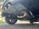 ミニ クーパーSの細部まで分かりやすく撮影。車両状態について丁寧にご説明します。