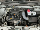 納車前に、整備工場でしっかり整備致します。それに加えて、しっかりアフターフォローを致します!最後まで閲覧ありがとうございました。少しでも興味を持たれた方は、是非お電話下さい!