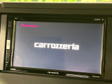 ジムニー XC