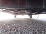 メンテナンスがセットになったお得なチケットをご用意しております★日産ディーラーによる安心の整備とオイルやエレメントの交換費用も込みでお得です♪!詳しくはスタッフまでお問い合わせください☆