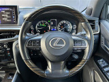 LX 570 4WD 4WD 本革シート