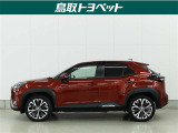 中古車は全く同じというものがなく、1台1台全てコンディションが異なります。同じようなお車でも、整備状況、外内装の状態など様々です。当店では入庫した車輌をコンディションに合わせて徹底的に仕上げています。