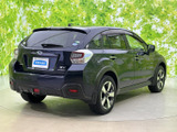 XV 2.0i-L アイサイト 4WD 