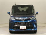 ルーミー 1.0 G 
