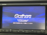 N-WGN G Lパッケージ 