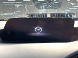 MAZDA3セダン 1.8 XD Lパッケージ 