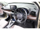 ネッツトヨタ北九州の中古車をご覧いただき誠にありがとうございます。