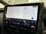 全国ご納車対応可能でございます。お客様の大切なお車をご自宅までしっかりとお届けいたしますので遠方のお客様もお気軽にお問合せ下さいませ。