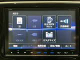 お客様ひとりひとりに合わせてお見積りをお出ししております。ご要望があればお気軽にスタッフまでお問い合わせください!