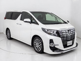 ★モデリスタフロントリップが装着されています!お好みはいかがですか?今付いているデザイン以外にも、各ブランドのエアロを格安にてお取付け出来ます!又、エアロを外してノーマル状態にする事も出来ます!!