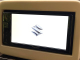 【ディスプレイオーディオ】お持ちのスマホやMP3プレイヤーとの無線接続で音楽再生が可能!コードで繋ぐわずらわしさも無く、手軽にお気に入りの音楽を楽しめます。