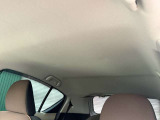 まずは一度お問い合わせください