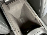 私たちは、お客様のこだわりに合った&ldquo;世界にひとつ&rdquo;だけの特別な車をご提案します。ジースクエア=車のあるライフスタイルを演出するセレクトショップです。