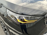 サービスにはドイツ本国と同様に教育と訓練を受け、BMWを知り尽くした「マイスターメカニック」が数多く在籍しております。納車前点検整備で、お客様に安心と安全をお届けいたします。